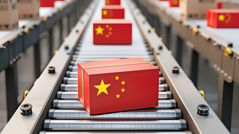 How to import goods from China? Essential tips for beginner entrepreneurs