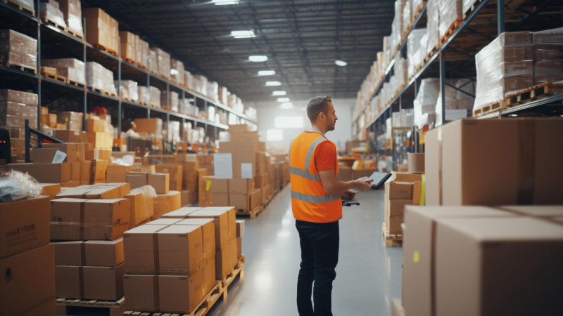 wholesalers for your business: leveraging practical tips