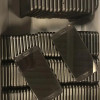 2000+ Lot android phones Samsung Huawei Motorola smartphone