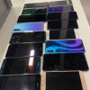 2000+ Lot android phones Samsung Huawei Motorola smartphone