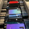 2000+ Lot android phones Samsung Huawei Motorola smartphone