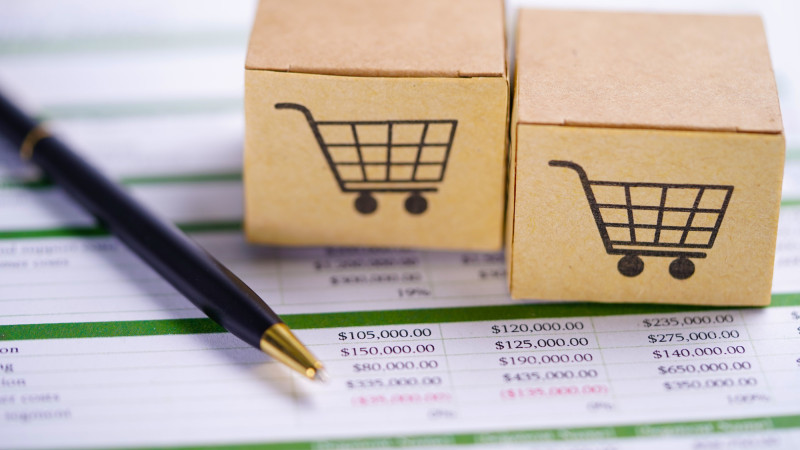 Wholesale pricing – how do you get it right?