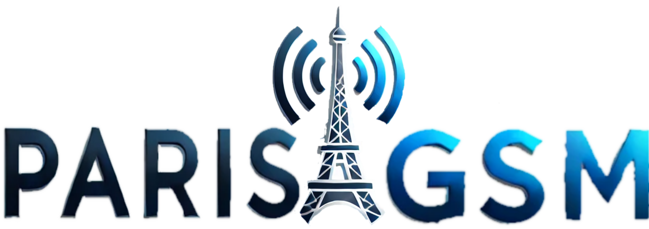 Paris Gsm