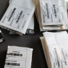 Mobile Devices (mixed stock of Samsung C grade returns) 100pcs
