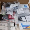 Mobile Devices (stock of Samsung C grade returns) 100pcs