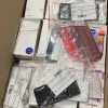 Mobile Devices (stock of Samsung C grade returns) 100pcs