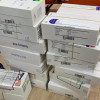 Mobile Devices (stock of Samsung C grade returns) 100pcs