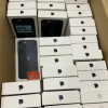 iPhone and Samsung Bundles: Aesthetic Grades A, B, C for Repair, Functional Use