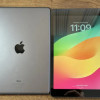iPads 6th/7th/8th/9th Gen B grade Fully functional