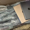 iPads 6th/7th/8th/9th Gen B grade Fully functional