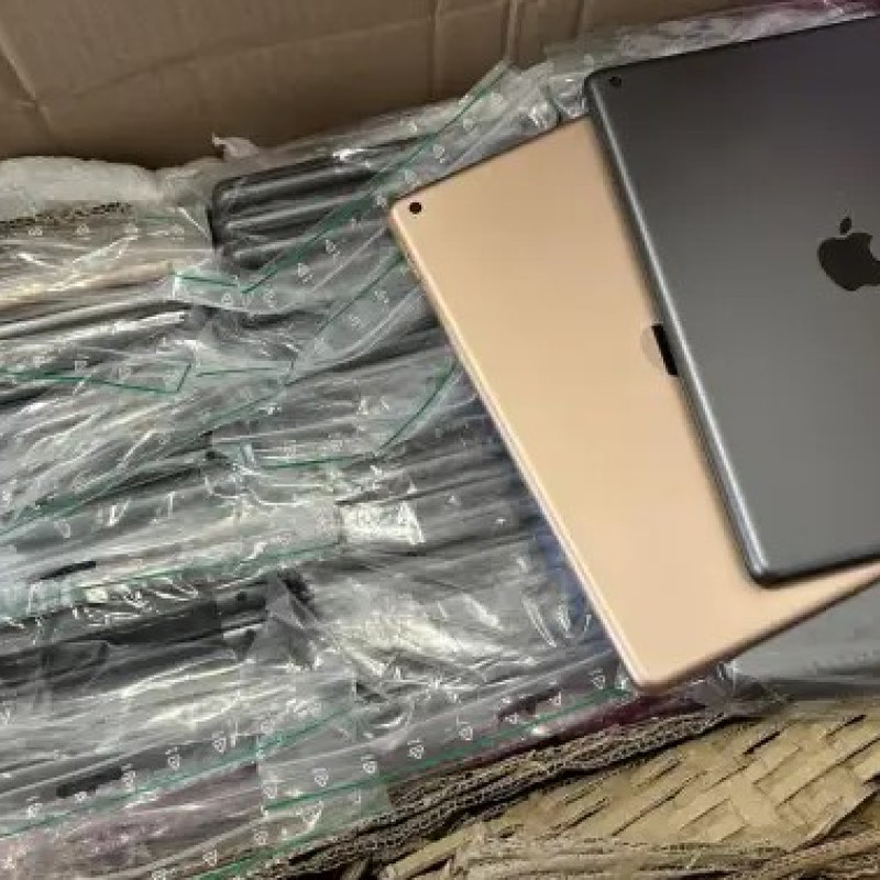 iPads 6th/7th/8th/9th Gen B grade Fully functional