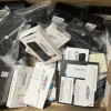 Samsung cell phones 47 pieces | C goods | 2023 models | Samsung S23, Z Fold 4, Z Flip 5, Galaxy Book 3 360