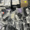 Samsung cell phones 47 pieces | C goods | 2023 models | Samsung S23, Z Fold 4, Z Flip 5, Galaxy Book 3 360