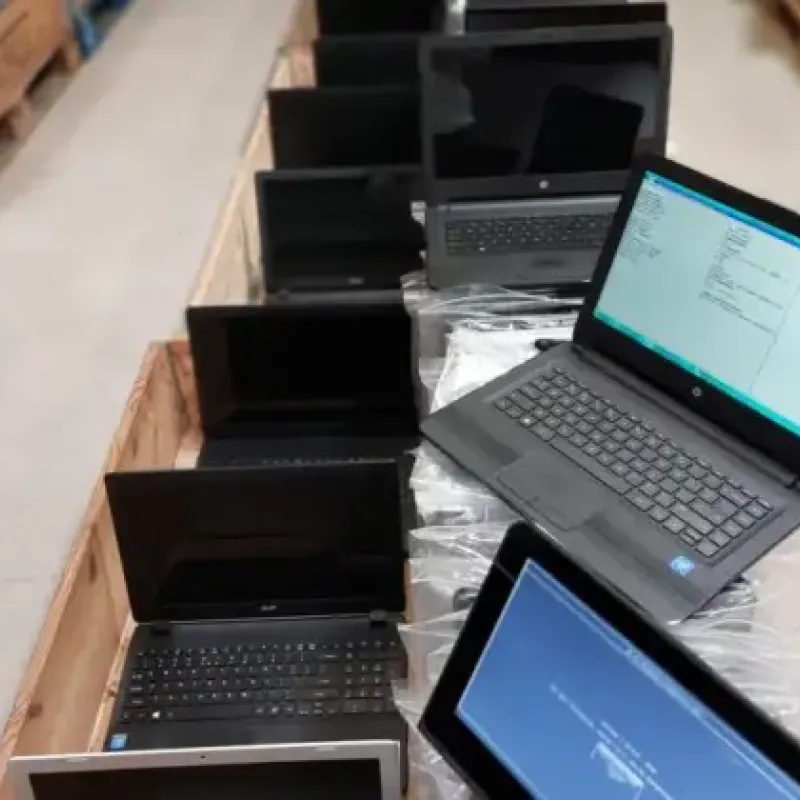 Tested Working Laptop Asus, Dell, HP, Lenovo.. 250GB HDD Memory 4GB, 8GB