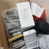Batch of mix returns ipads/iphones iphone 15/14/13pro/ipads pro models
