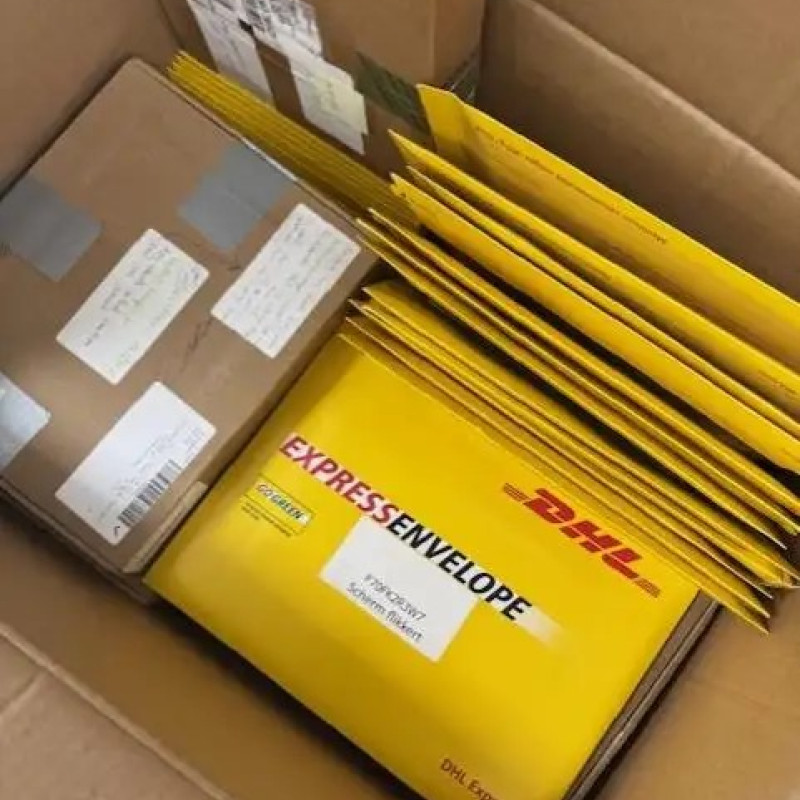 Batch of mix returns ipads/iphones iphone 15/14/13pro/ipads pro models